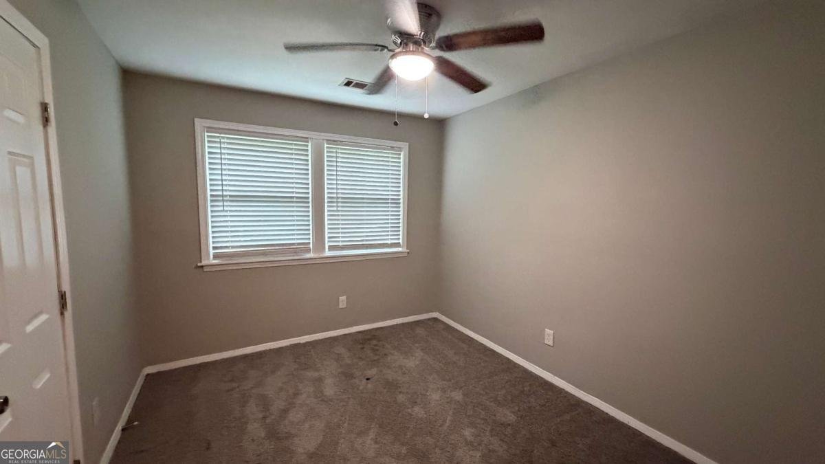 3410 Adkins Road Atlanta - Photo 8