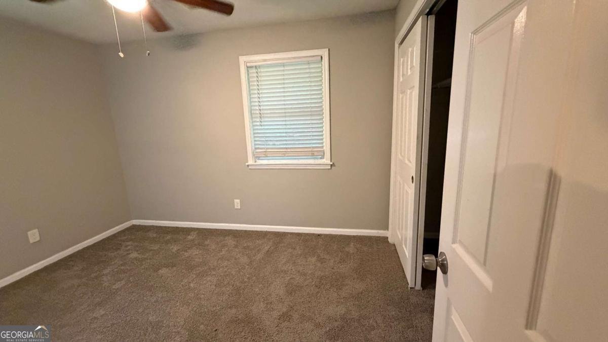 3410 Adkins Road Atlanta - Photo 9
