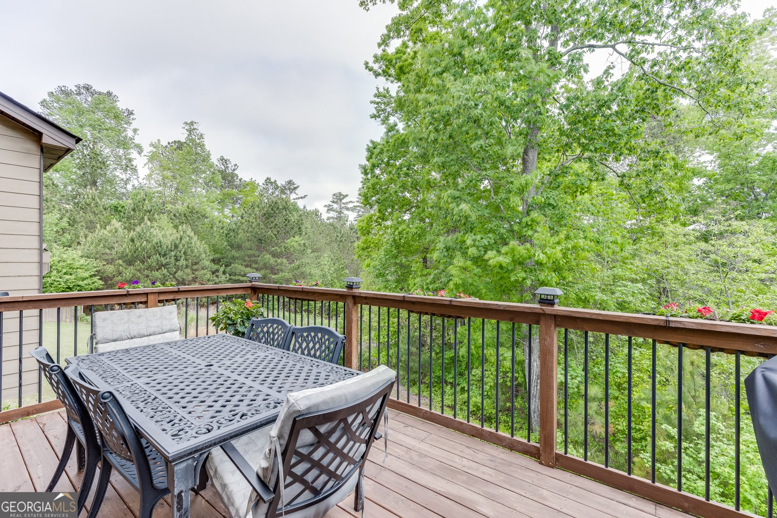 3097 Trinity Grove Drive Dacula - Photo 23