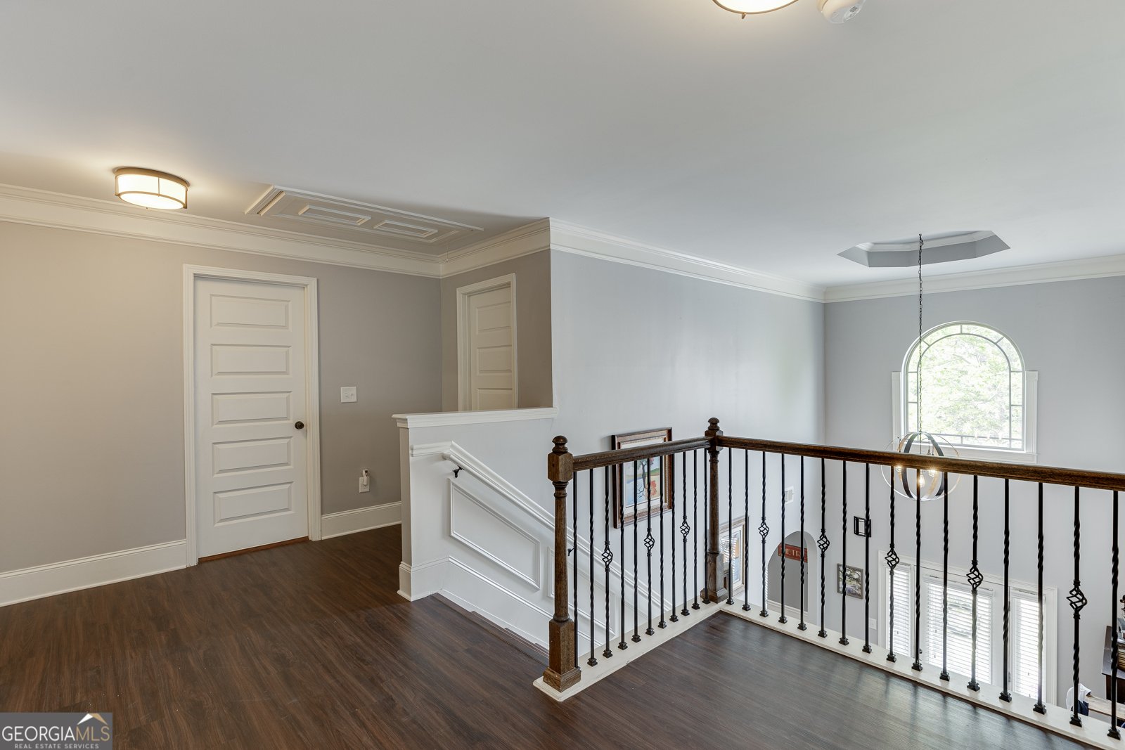 3097 Trinity Grove Drive Dacula - Photo 31