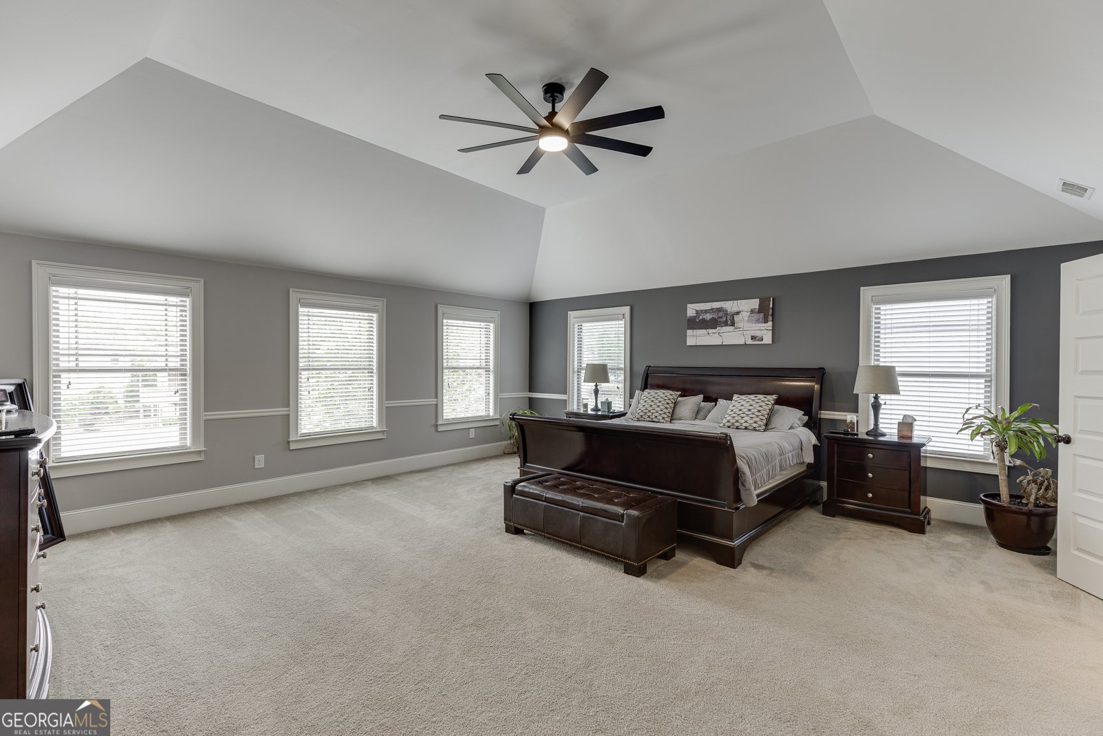 3097 Trinity Grove Drive Dacula - Photo 33