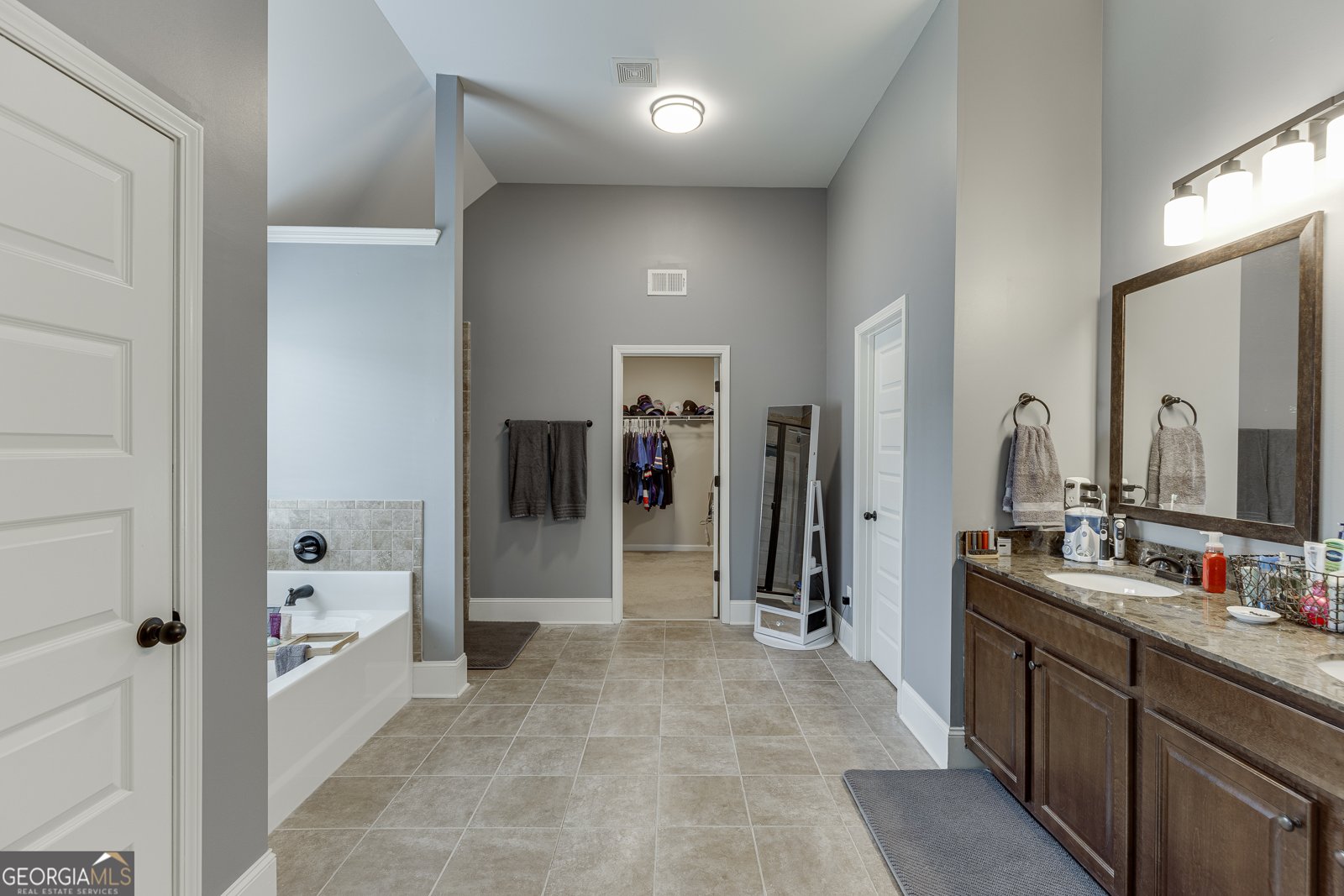 3097 Trinity Grove Drive Dacula - Photo 36