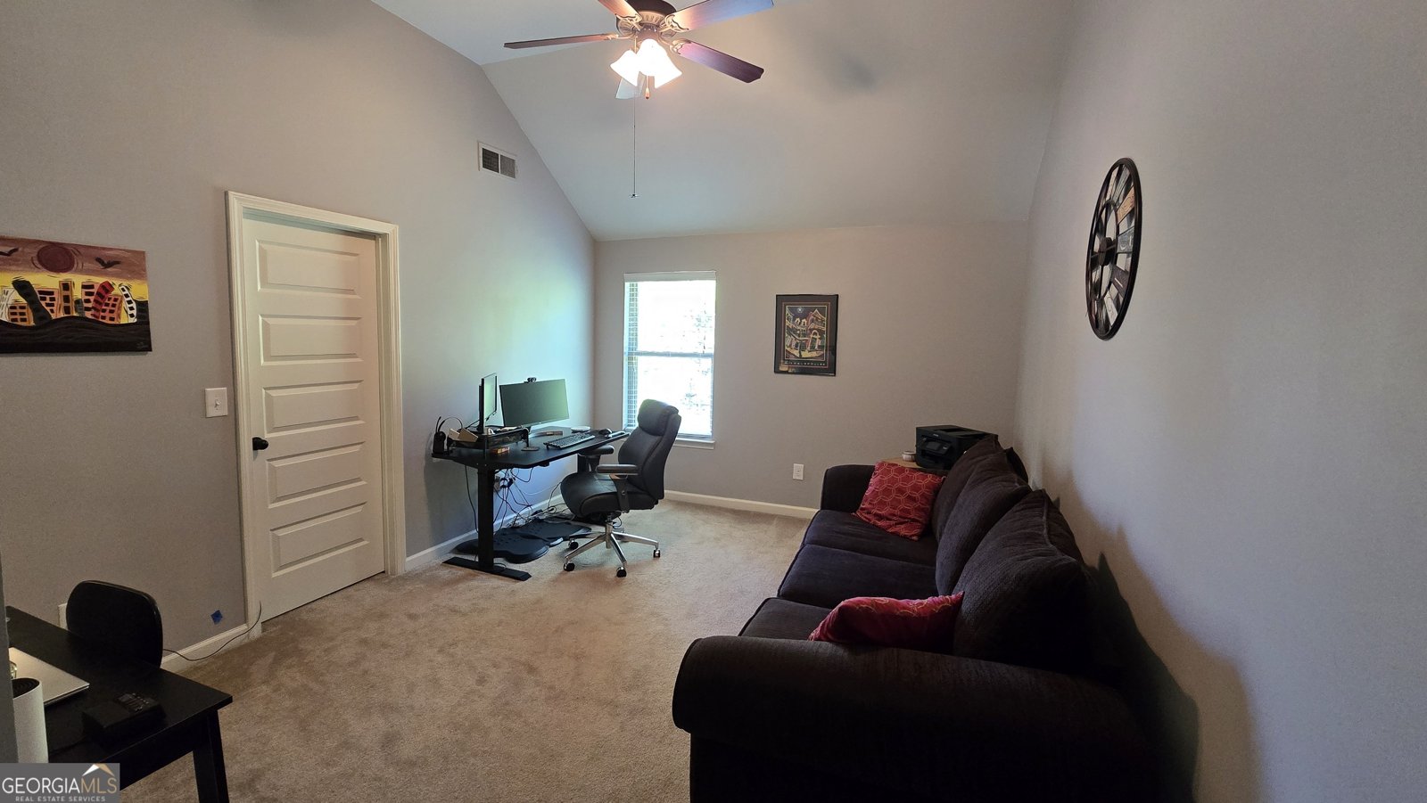 3097 Trinity Grove Drive Dacula - Photo 46
