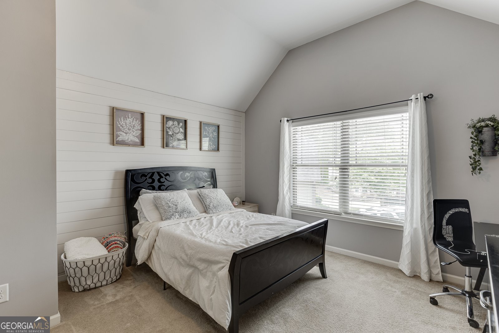 3097 Trinity Grove Drive Dacula - Photo 49