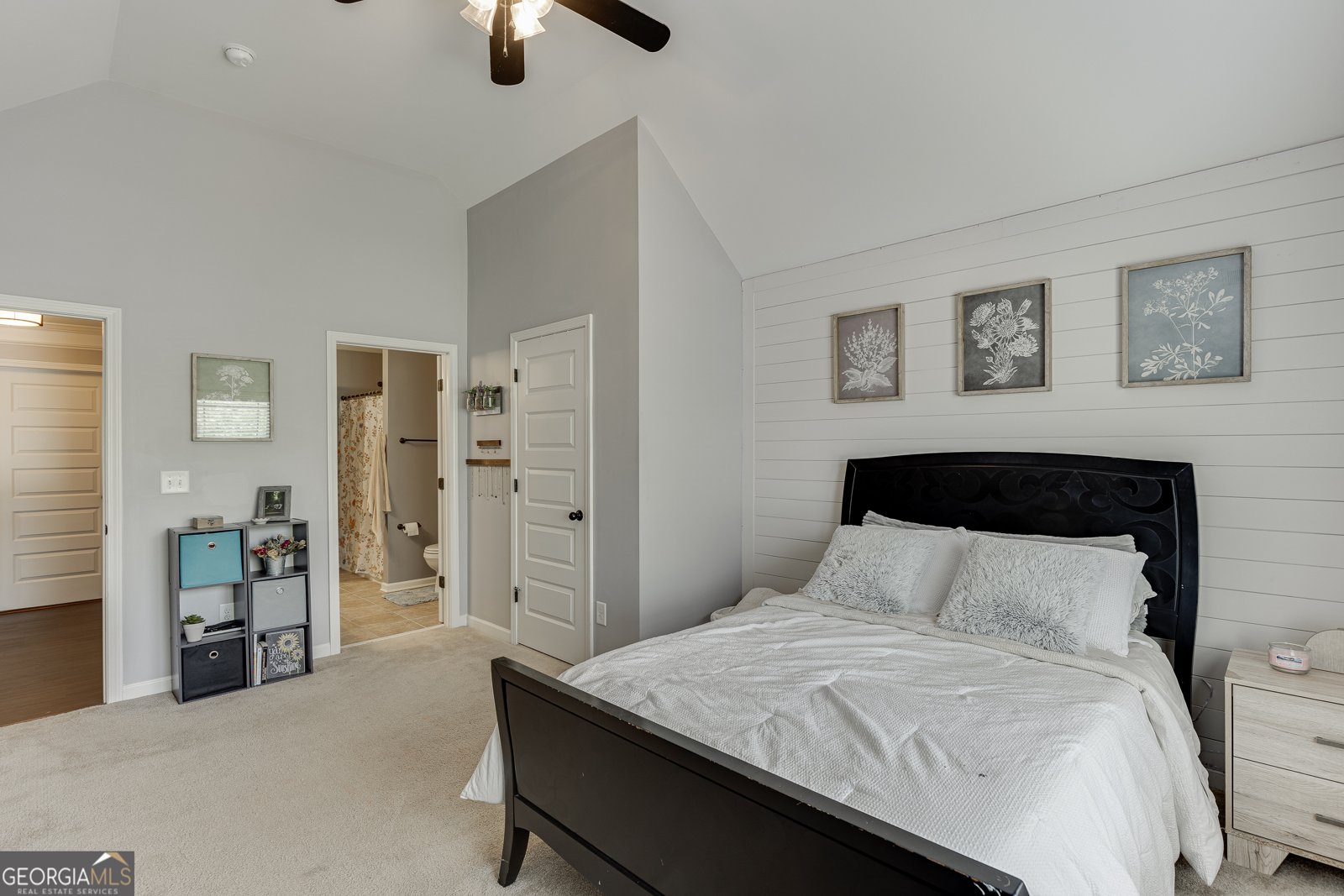 3097 Trinity Grove Drive Dacula - Photo 50