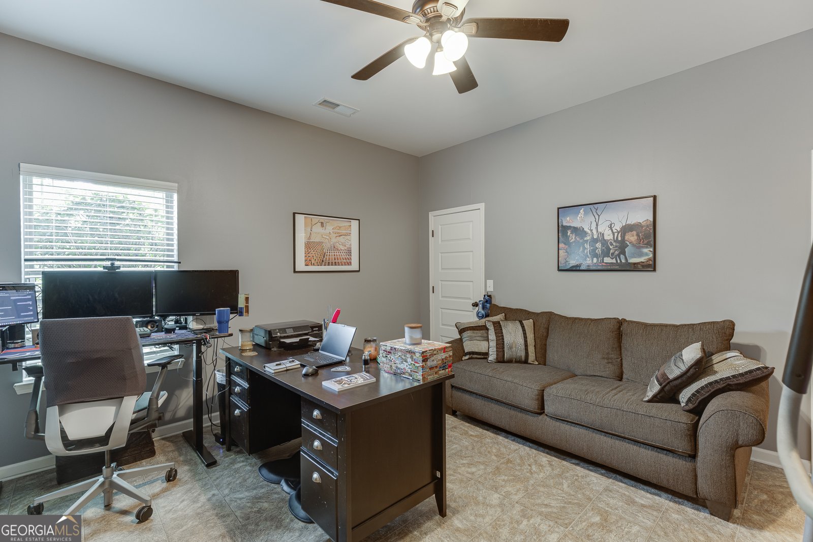 3097 Trinity Grove Drive Dacula - Photo 52