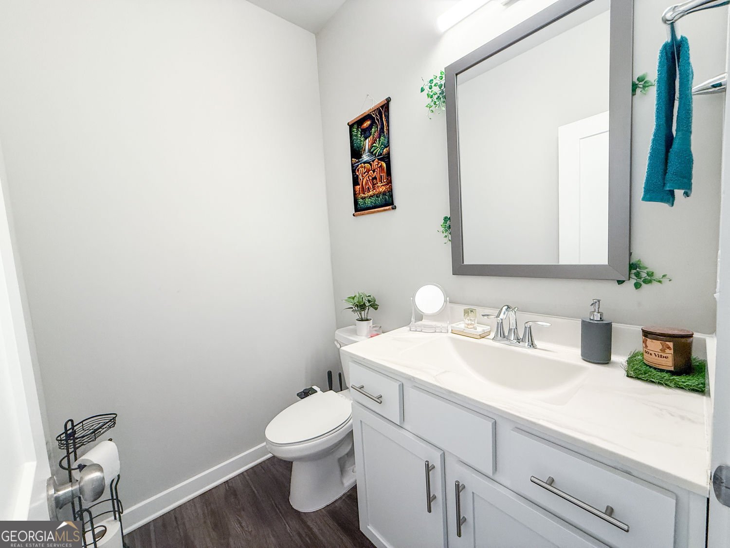 2030 Main Street Atlanta - Photo 12