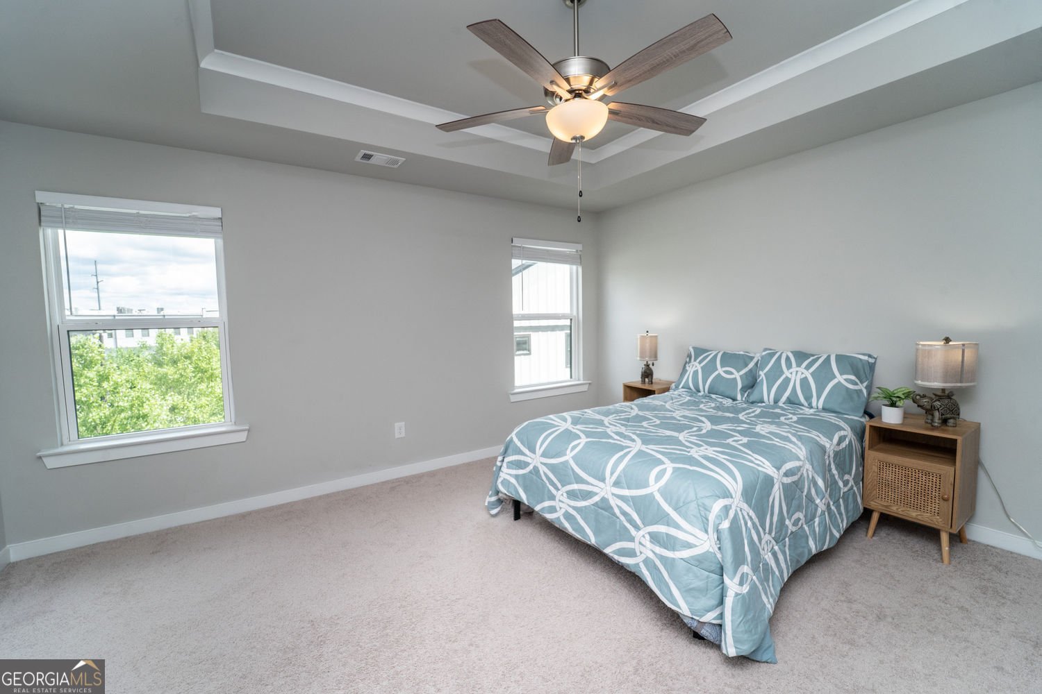 2030 Main Street Atlanta - Photo 15