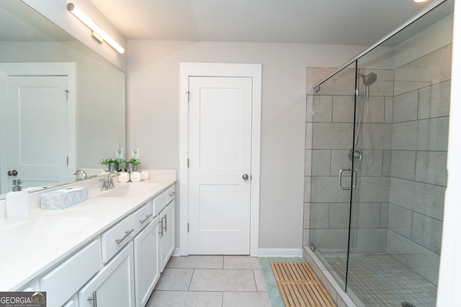 2030 Main Street Atlanta - Photo 17