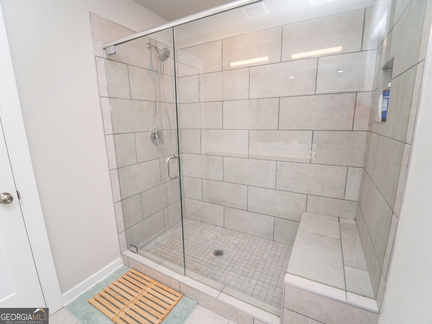 2030 Main Street Atlanta - Photo 18
