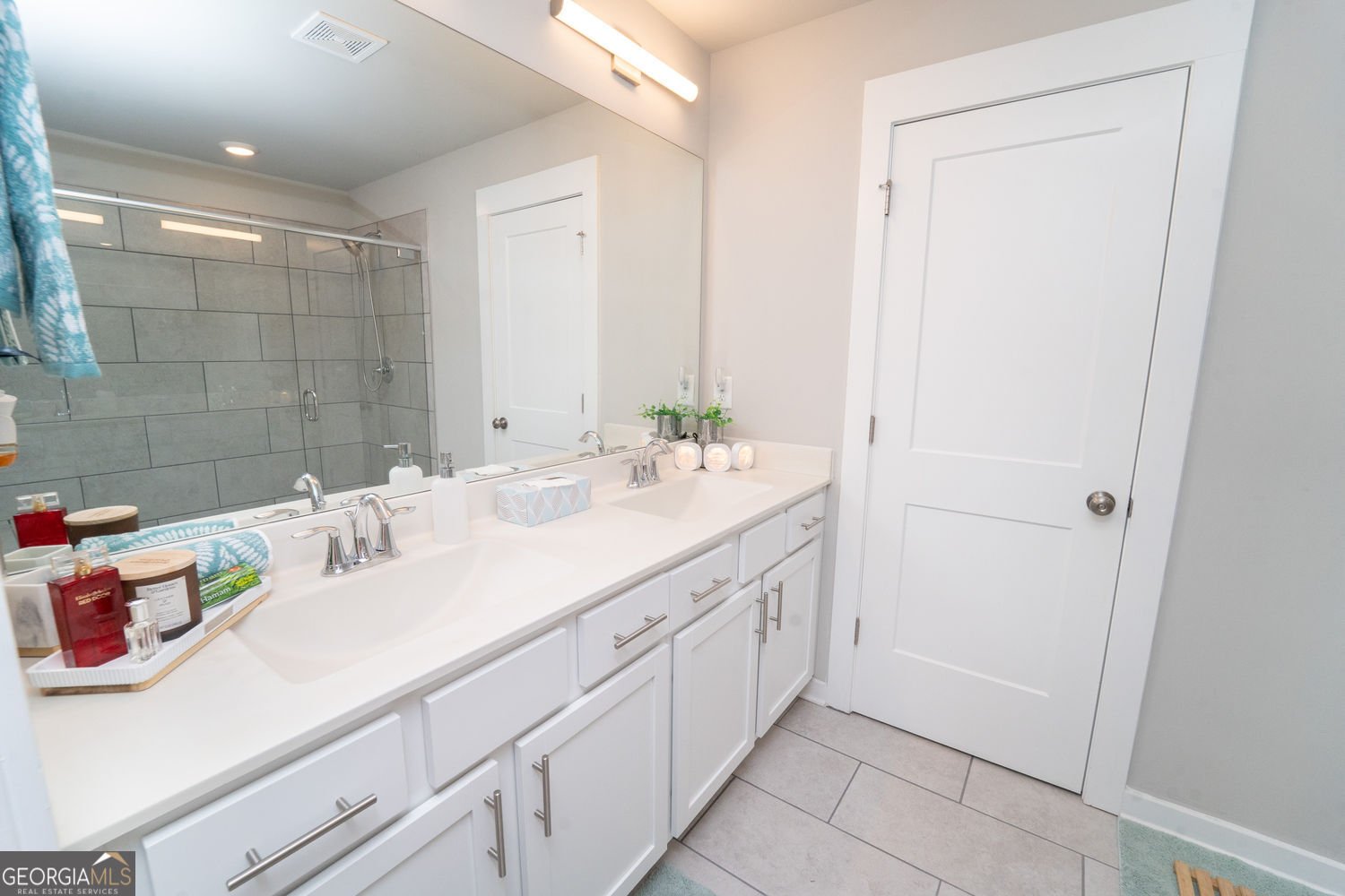 2030 Main Street Atlanta - Photo 19