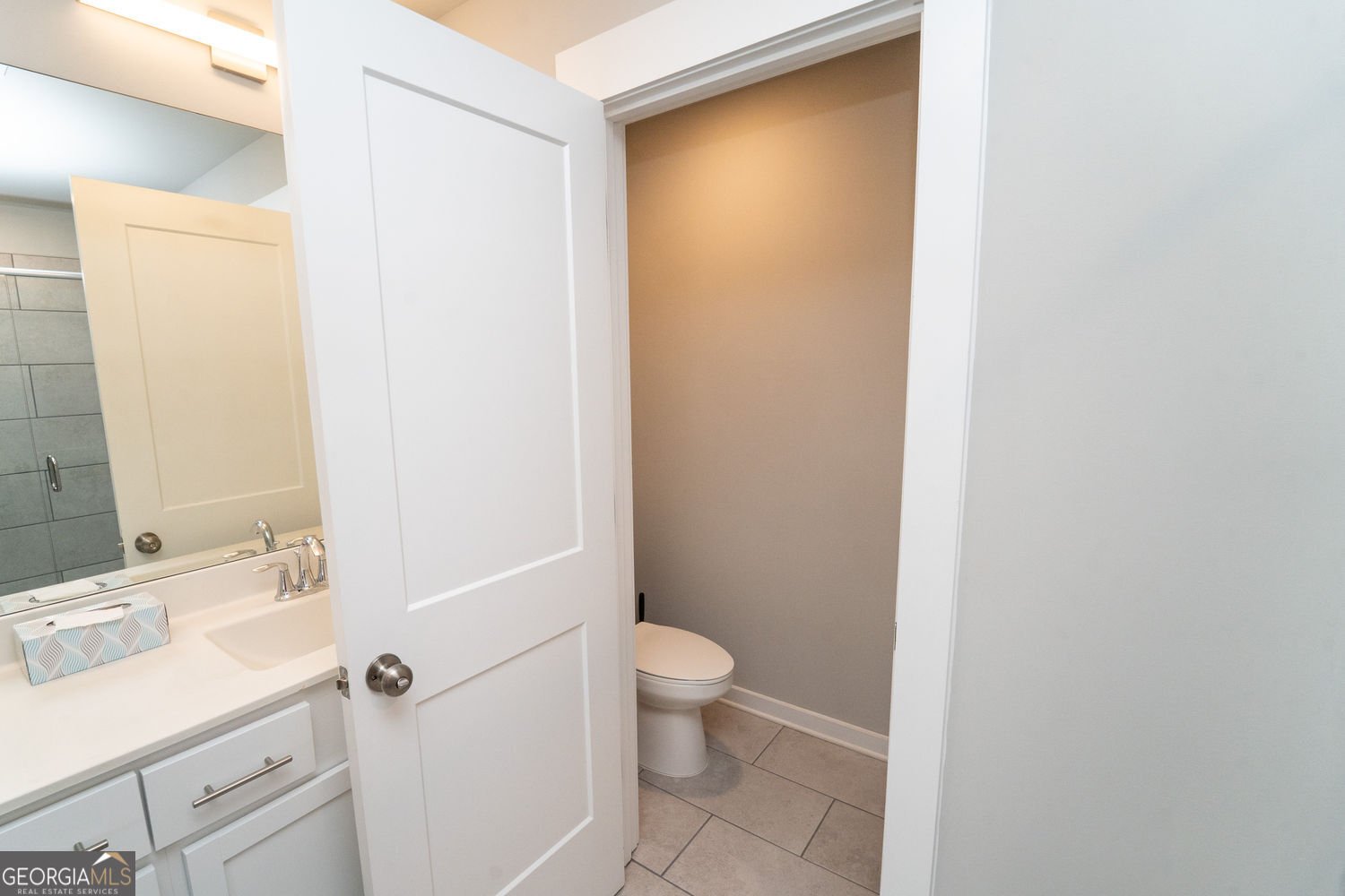 2030 Main Street Atlanta - Photo 20