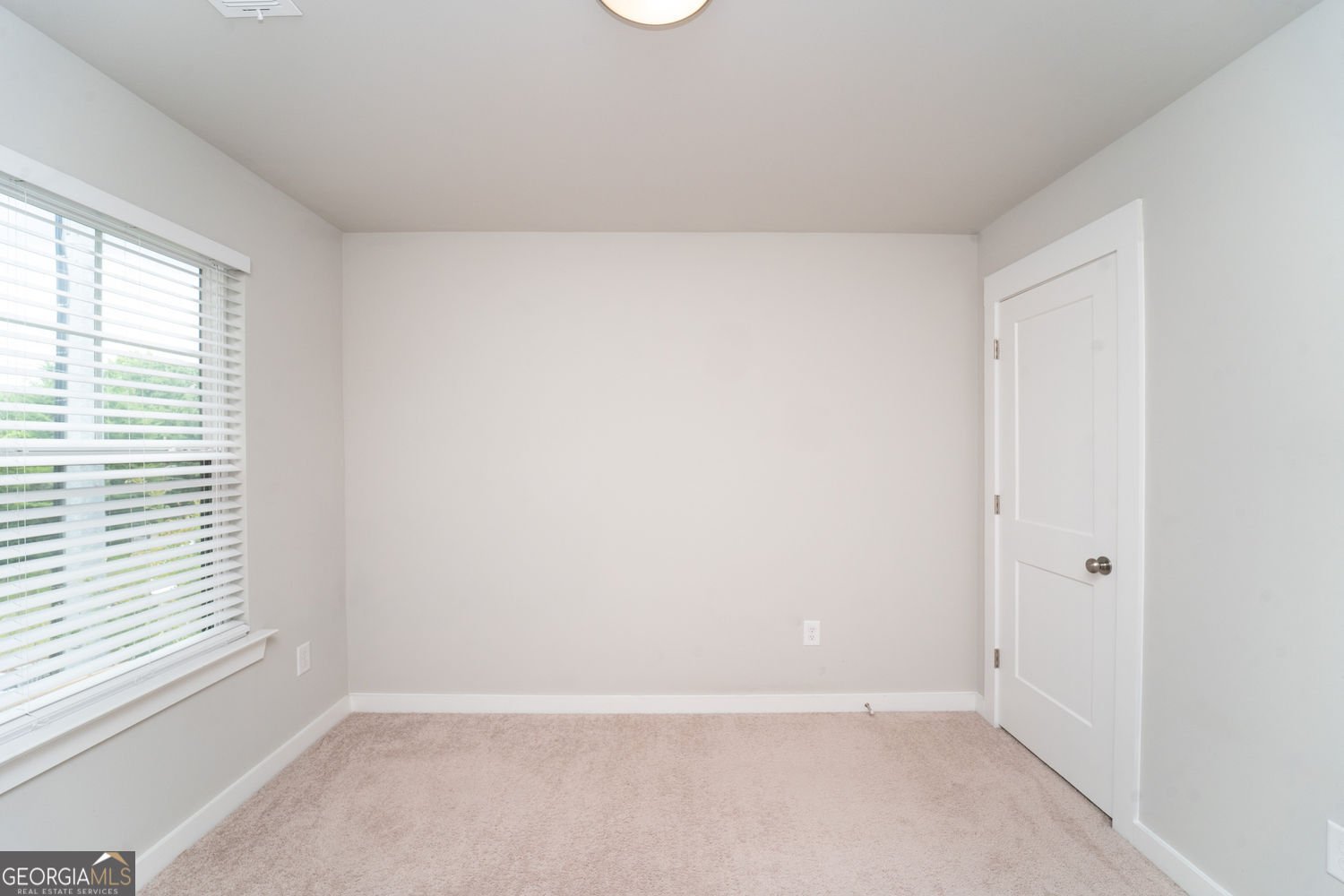 2030 Main Street Atlanta - Photo 25
