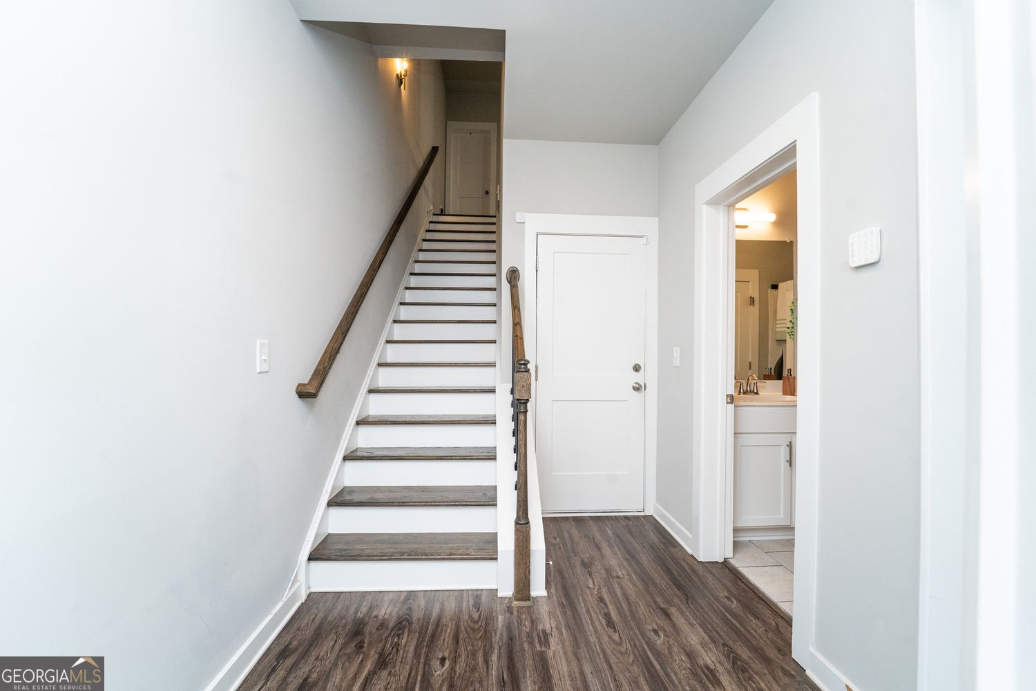 2030 Main Street Atlanta - Photo 26