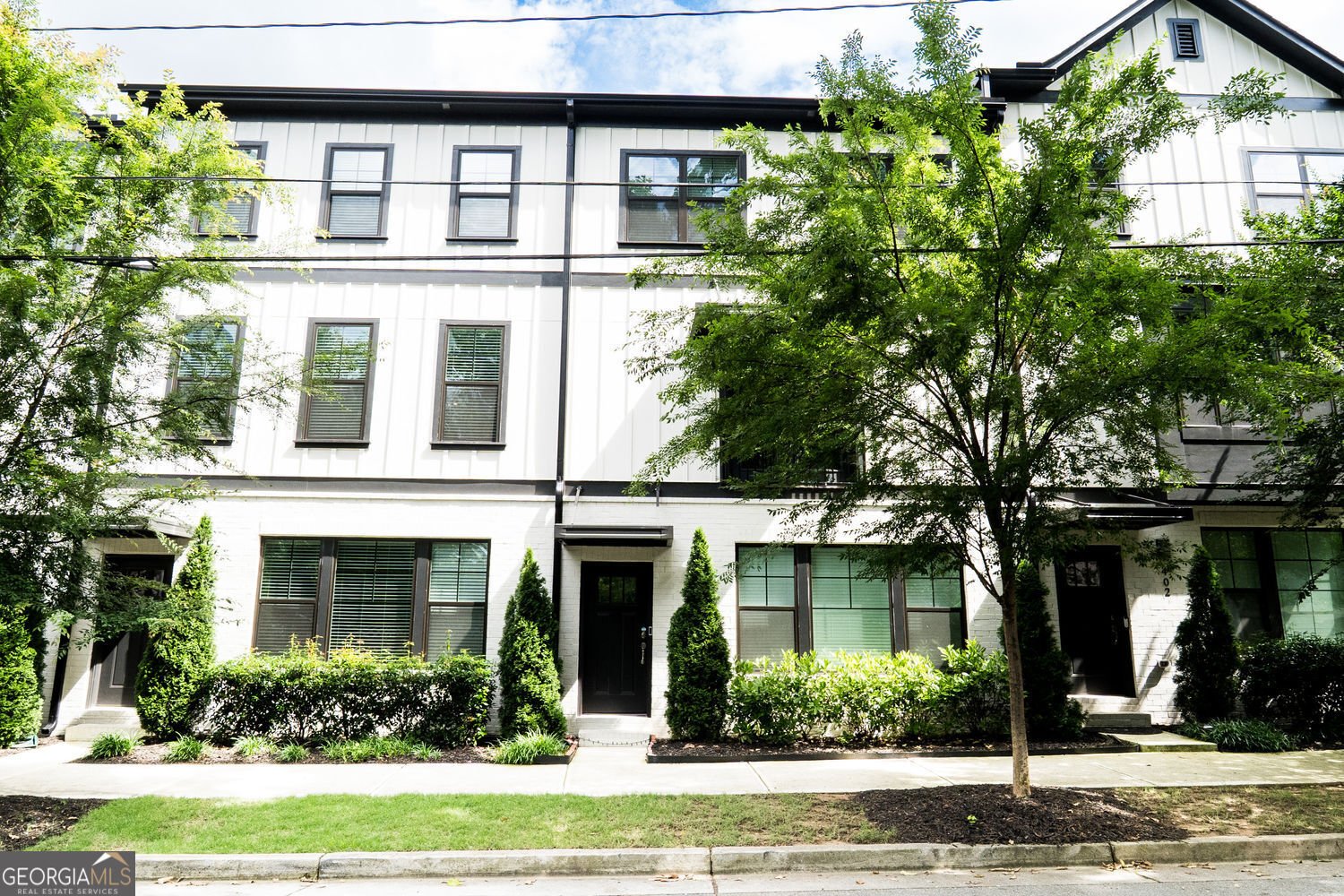 2030 Main Street Atlanta - Photo 32
