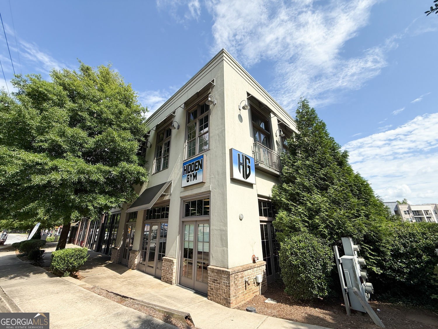 2030 Main Street Atlanta - Photo 38