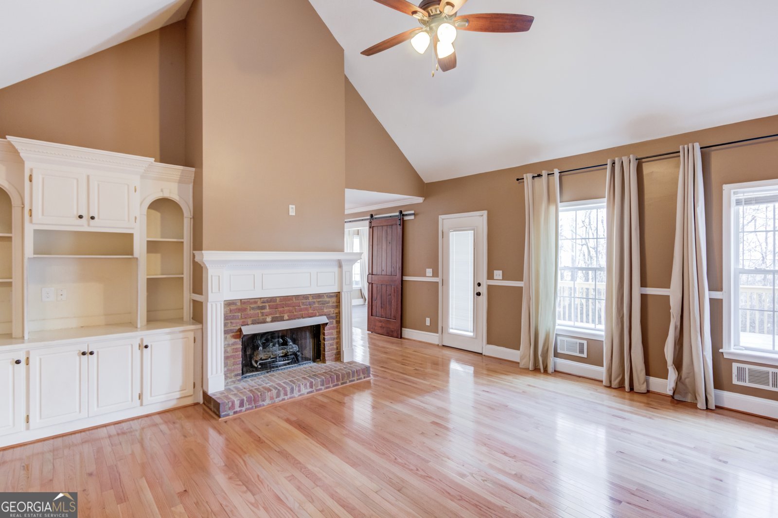 115 Sweet Auburn Lane Dacula - Photo 10
