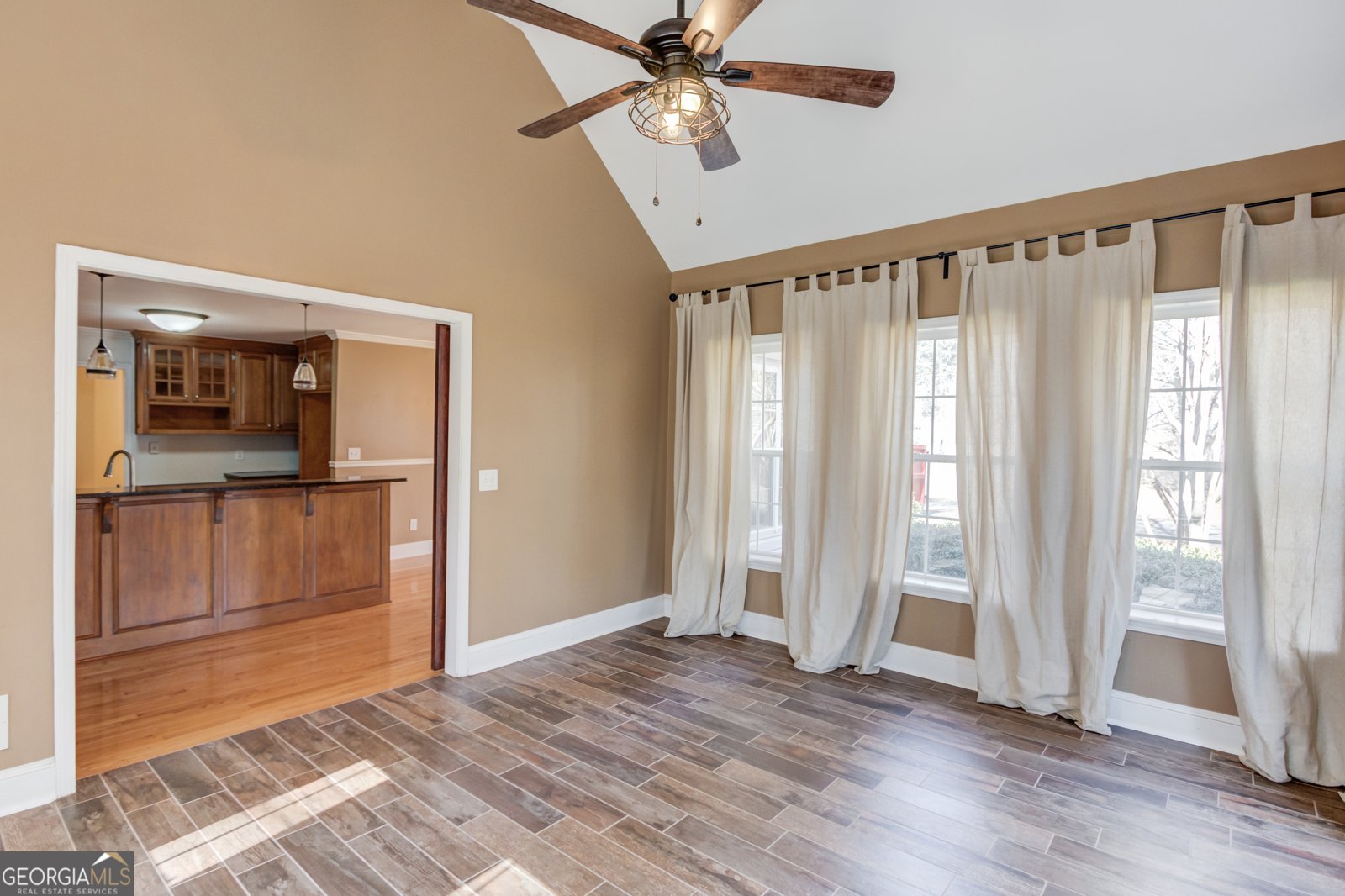 115 Sweet Auburn Lane Dacula - Photo 13