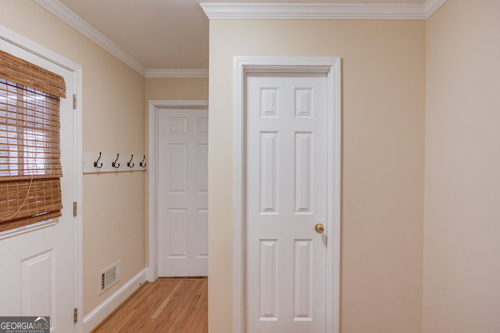 115 Sweet Auburn Lane Dacula - Photo 34