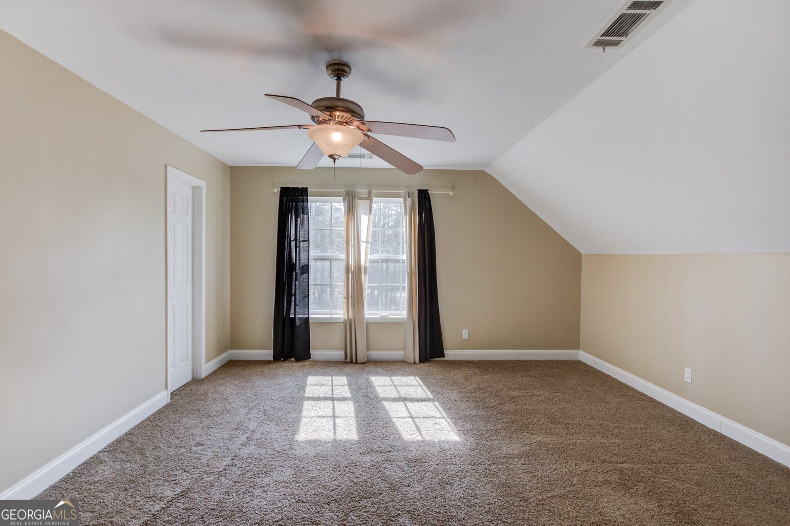 115 Sweet Auburn Lane Dacula - Photo 37
