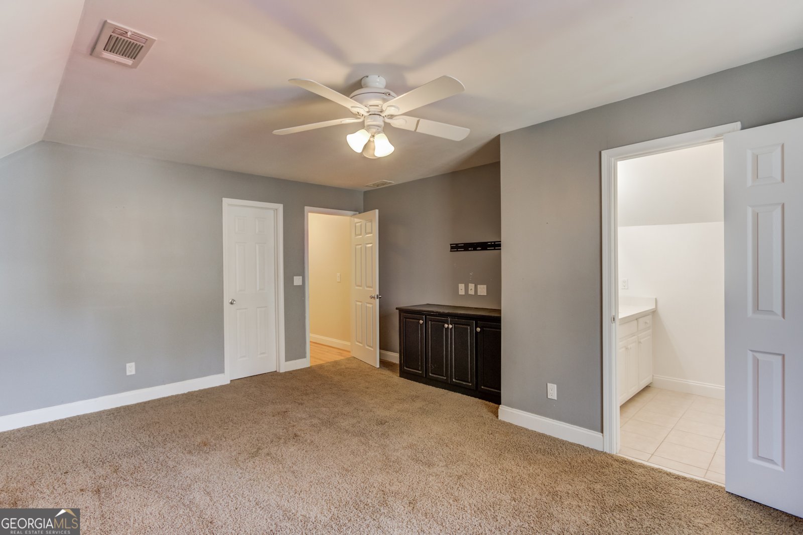 115 Sweet Auburn Lane Dacula - Photo 43