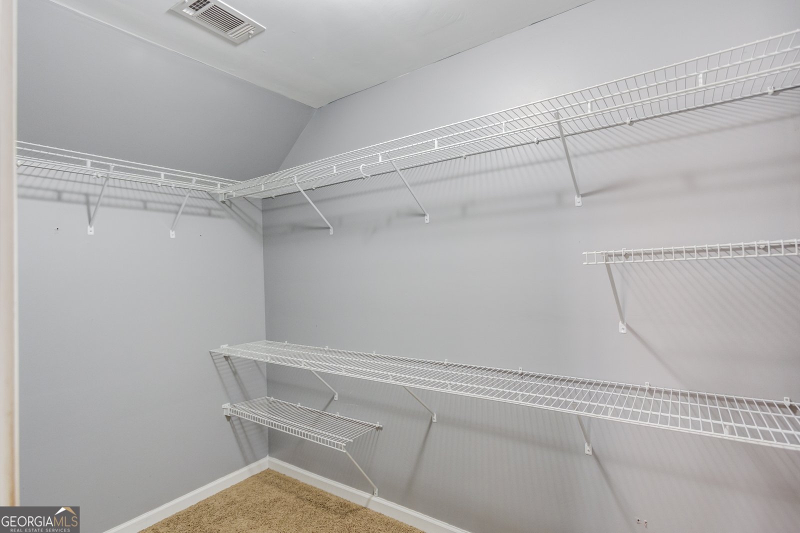 115 Sweet Auburn Lane Dacula - Photo 44