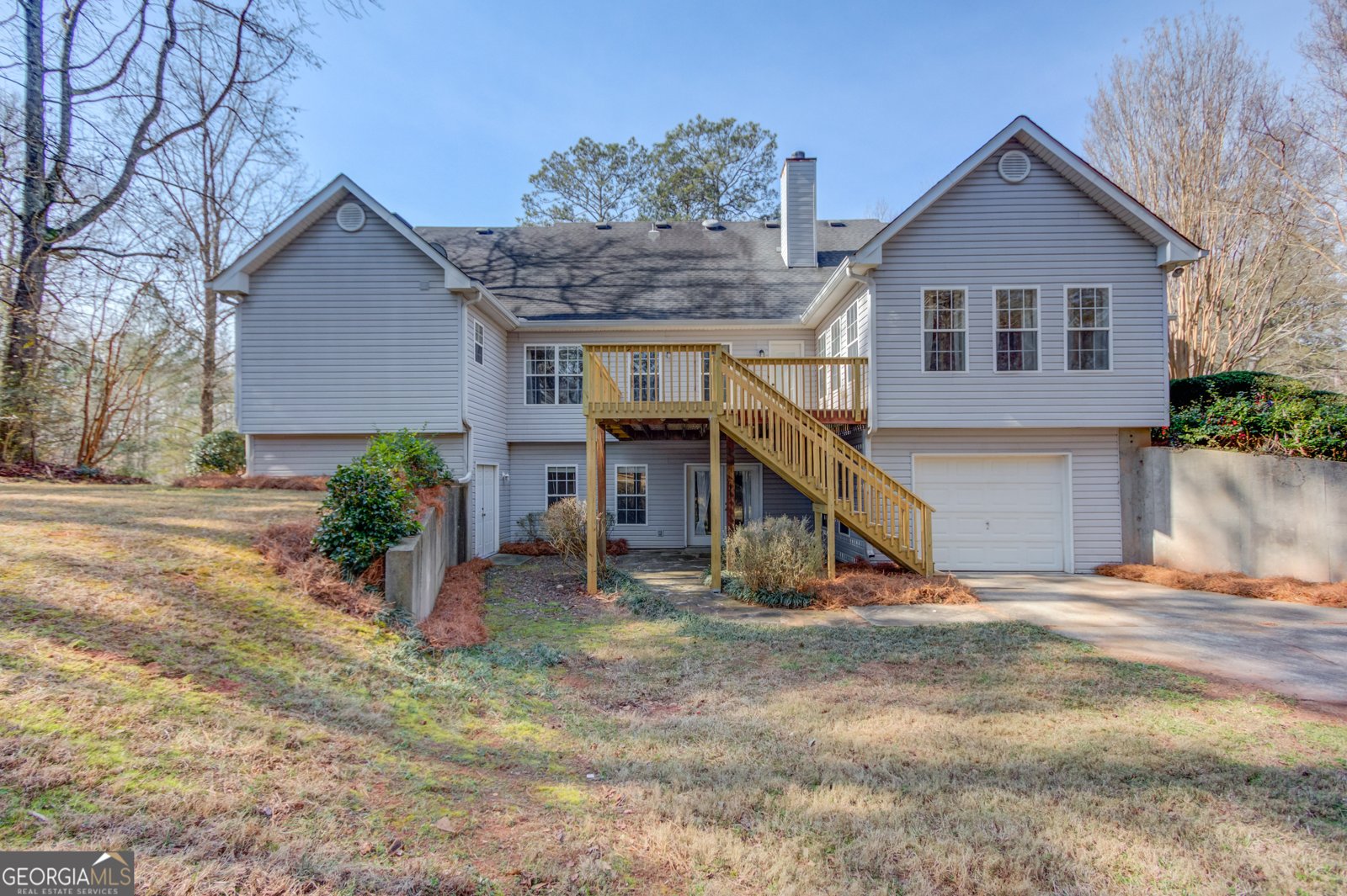 115 Sweet Auburn Lane Dacula - Photo 65