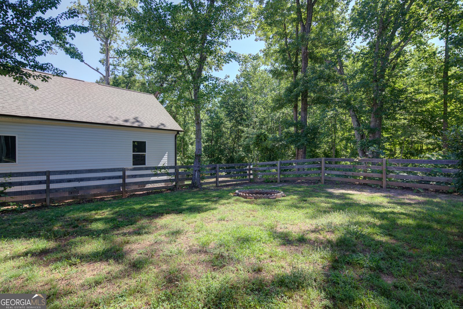 1938 Highway 9 Dawsonville - Photo 24