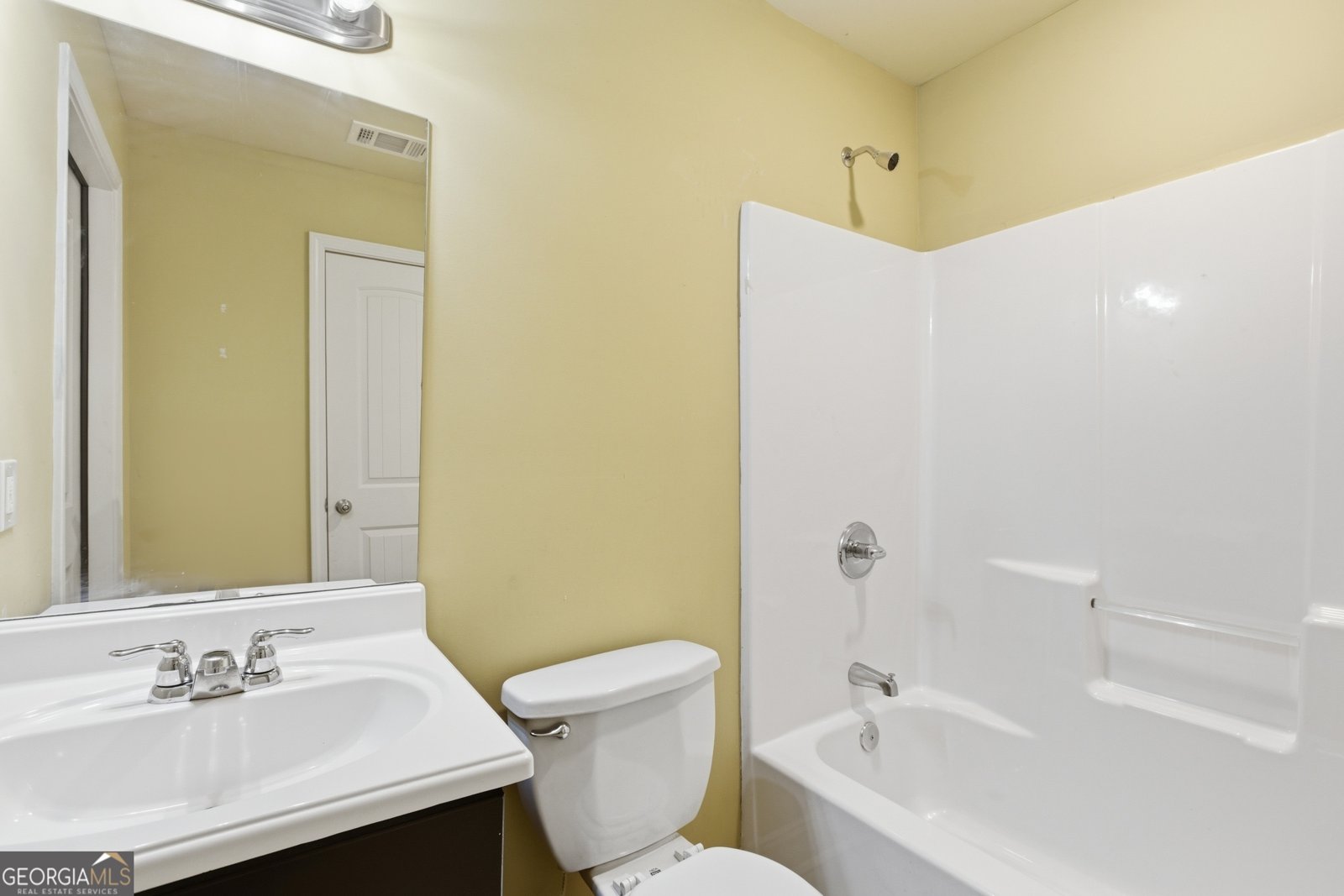 130 Maple Drive Commerce - Photo 29