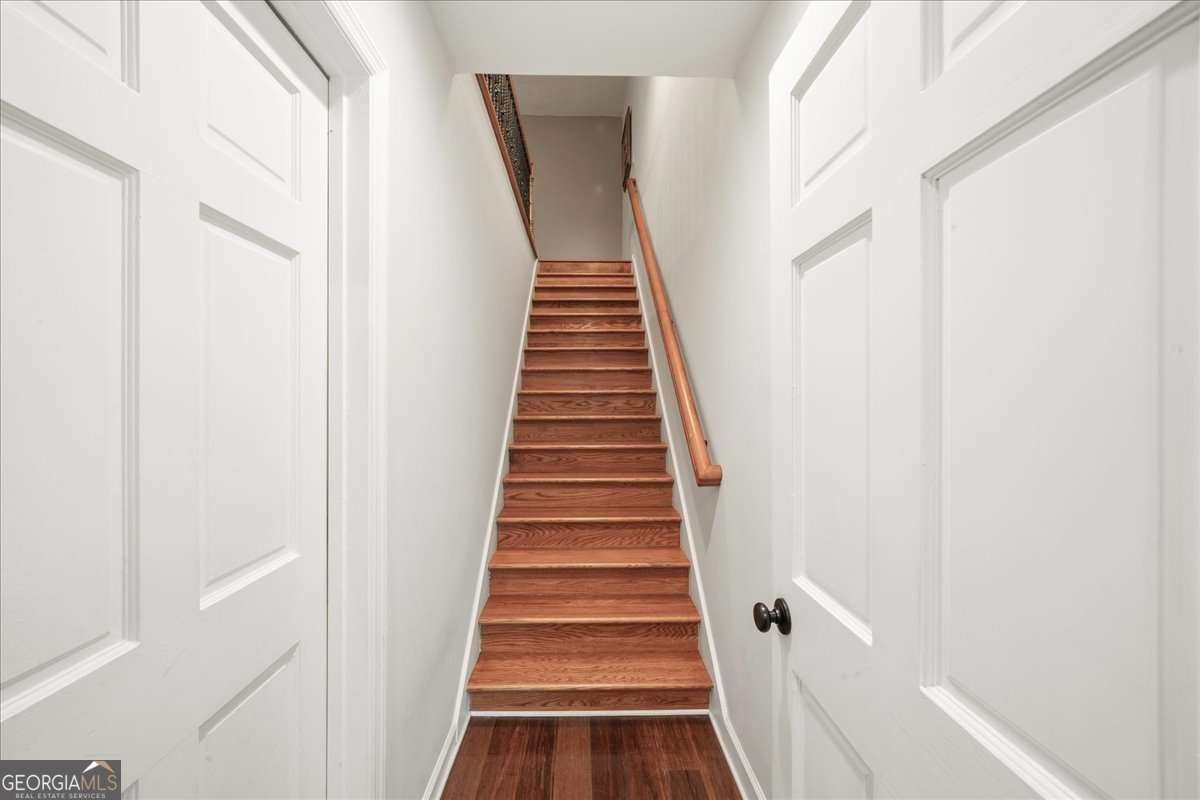 2242 Hill Creek Way Marietta - Photo 19