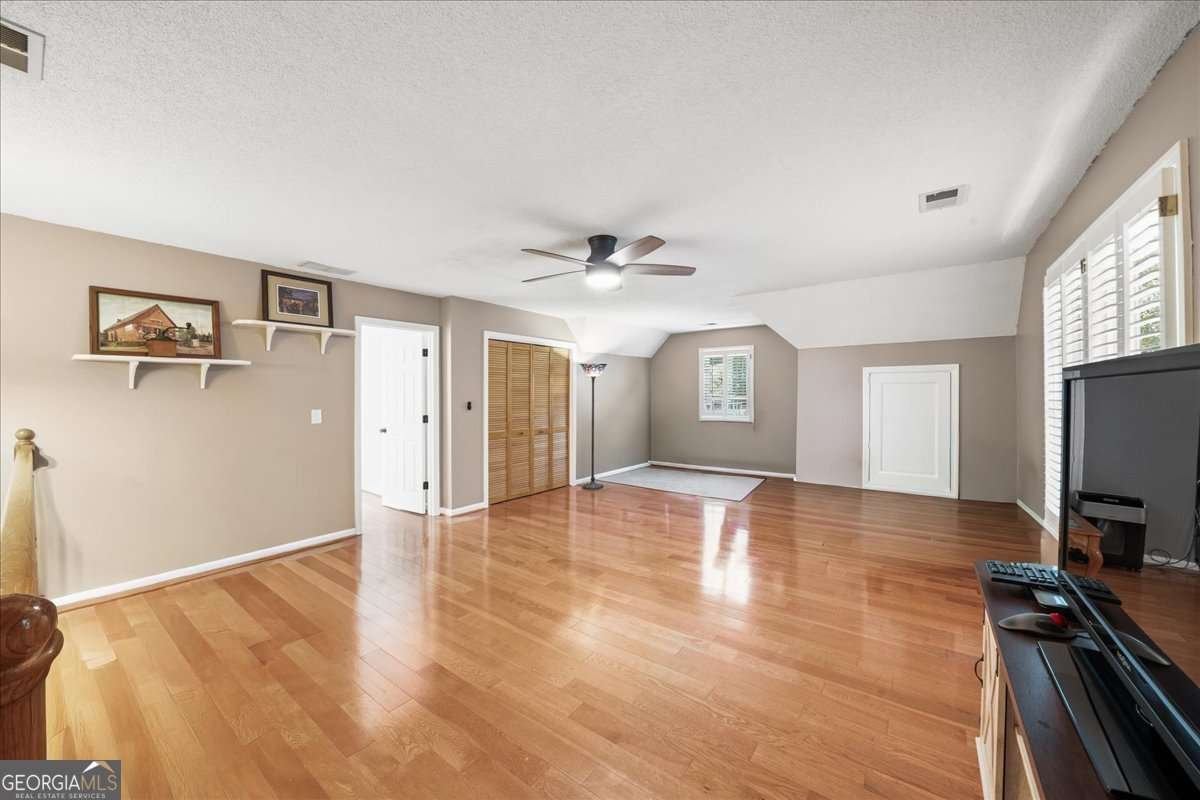 2242 Hill Creek Way Marietta - Photo 21