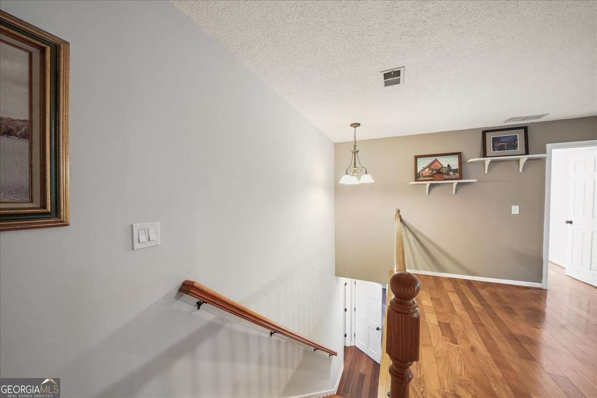 2242 Hill Creek Way Marietta - Photo 22