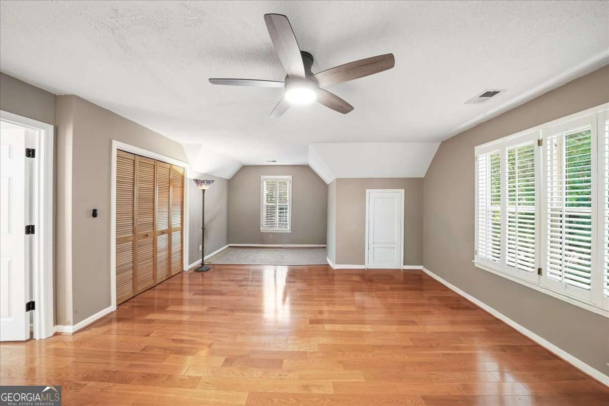 2242 Hill Creek Way Marietta - Photo 24