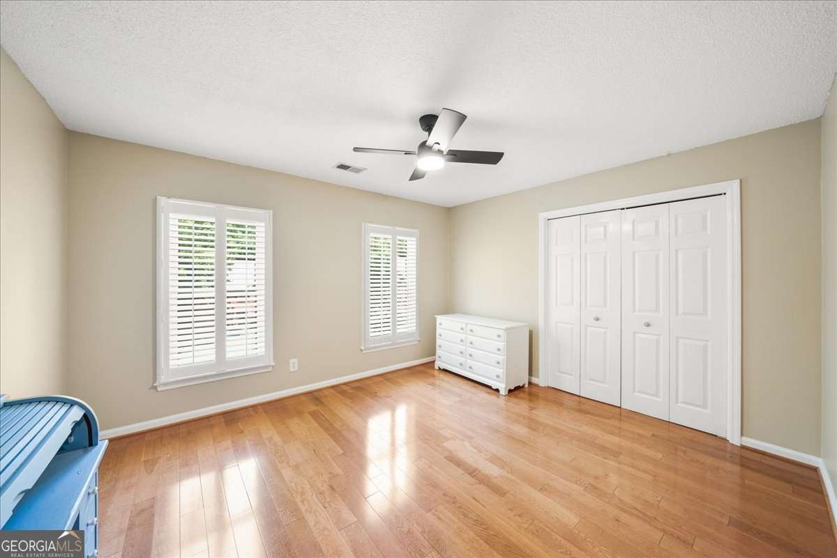 2242 Hill Creek Way Marietta - Photo 25
