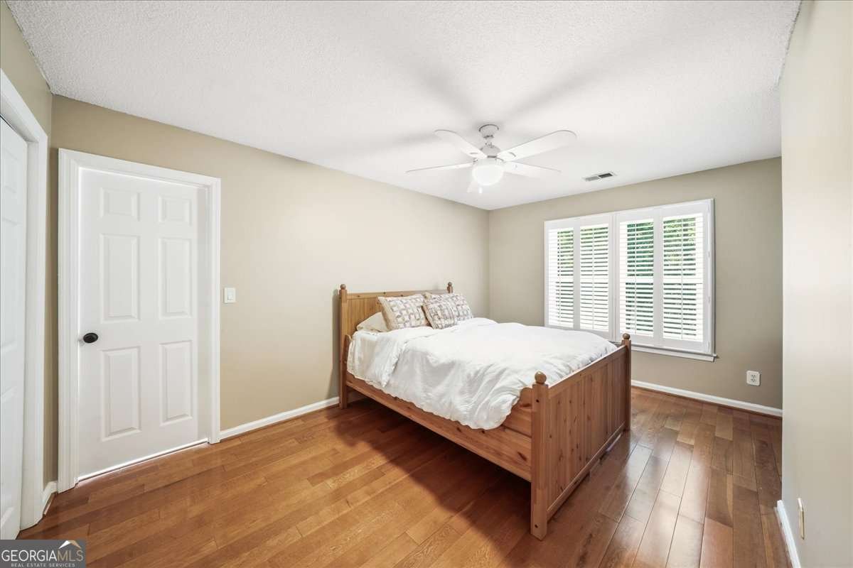 2242 Hill Creek Way Marietta - Photo 26