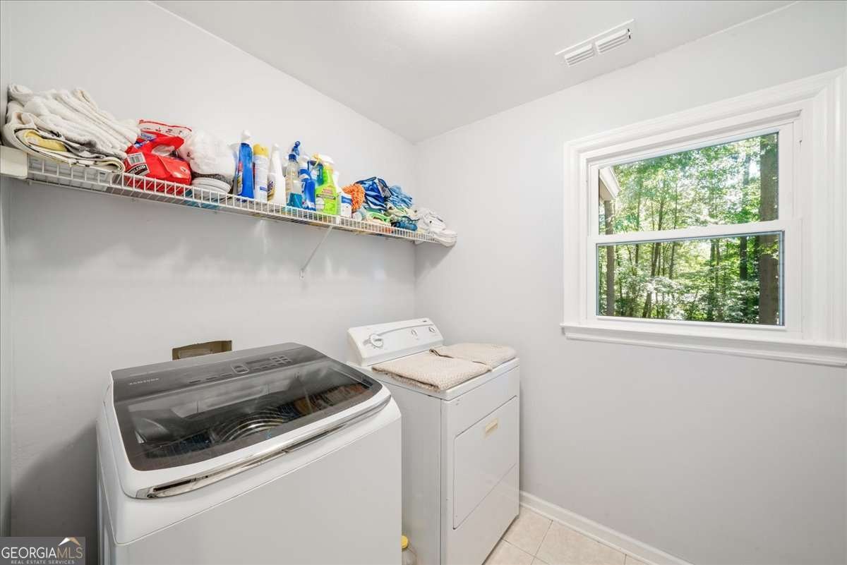 2242 Hill Creek Way Marietta - Photo 27