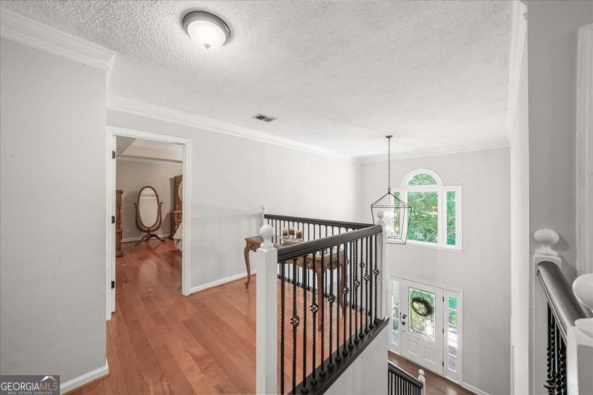 2242 Hill Creek Way Marietta - Photo 28