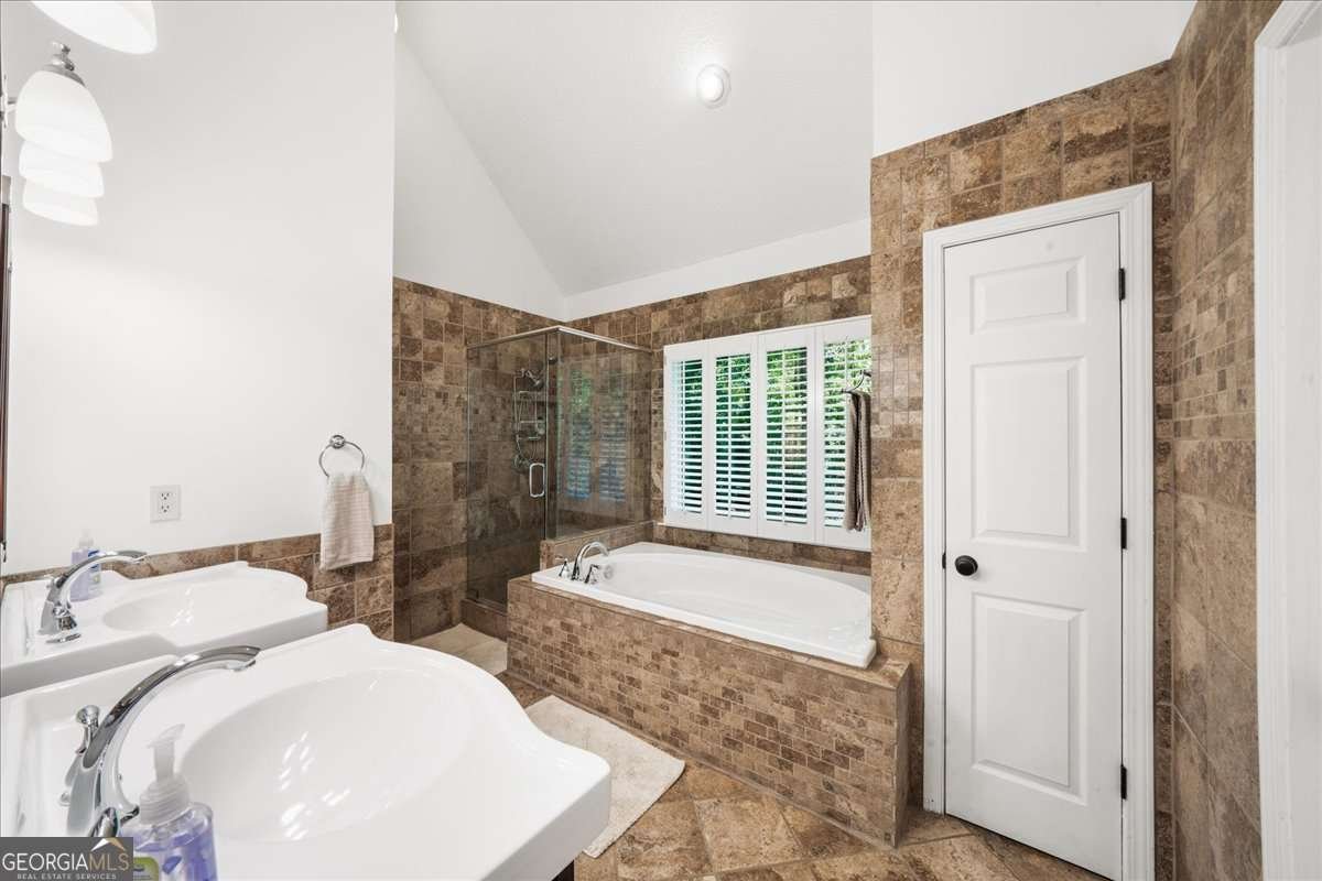2242 Hill Creek Way Marietta - Photo 31