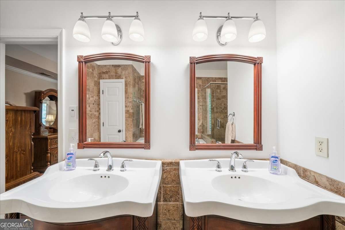 2242 Hill Creek Way Marietta - Photo 33