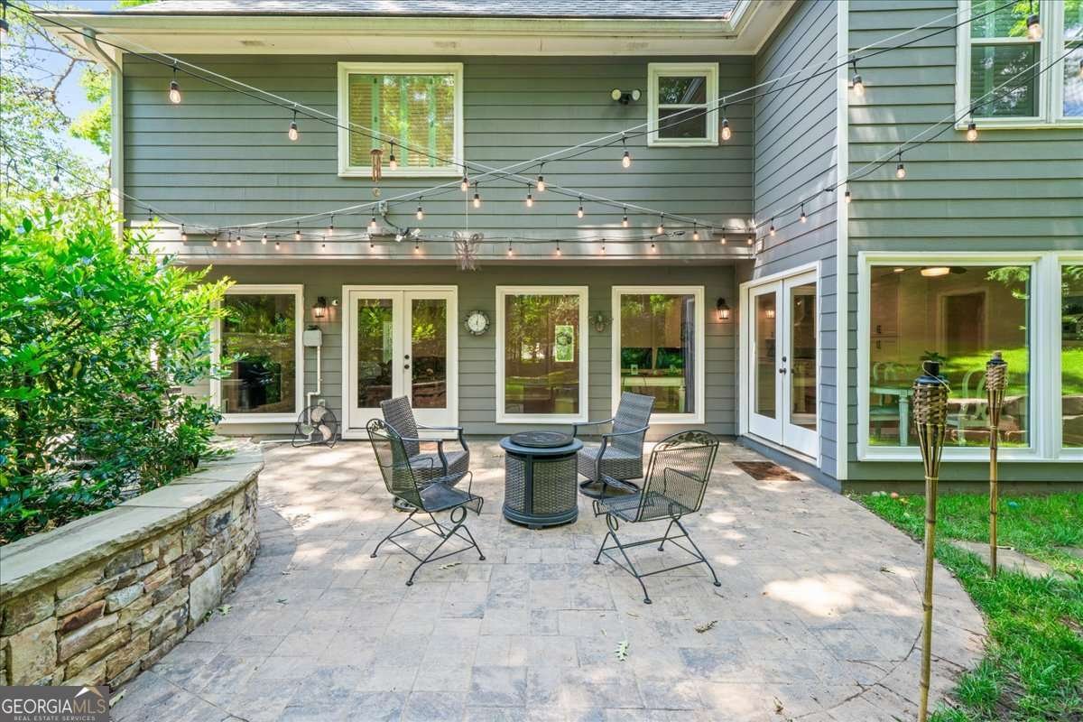 2242 Hill Creek Way Marietta - Photo 38