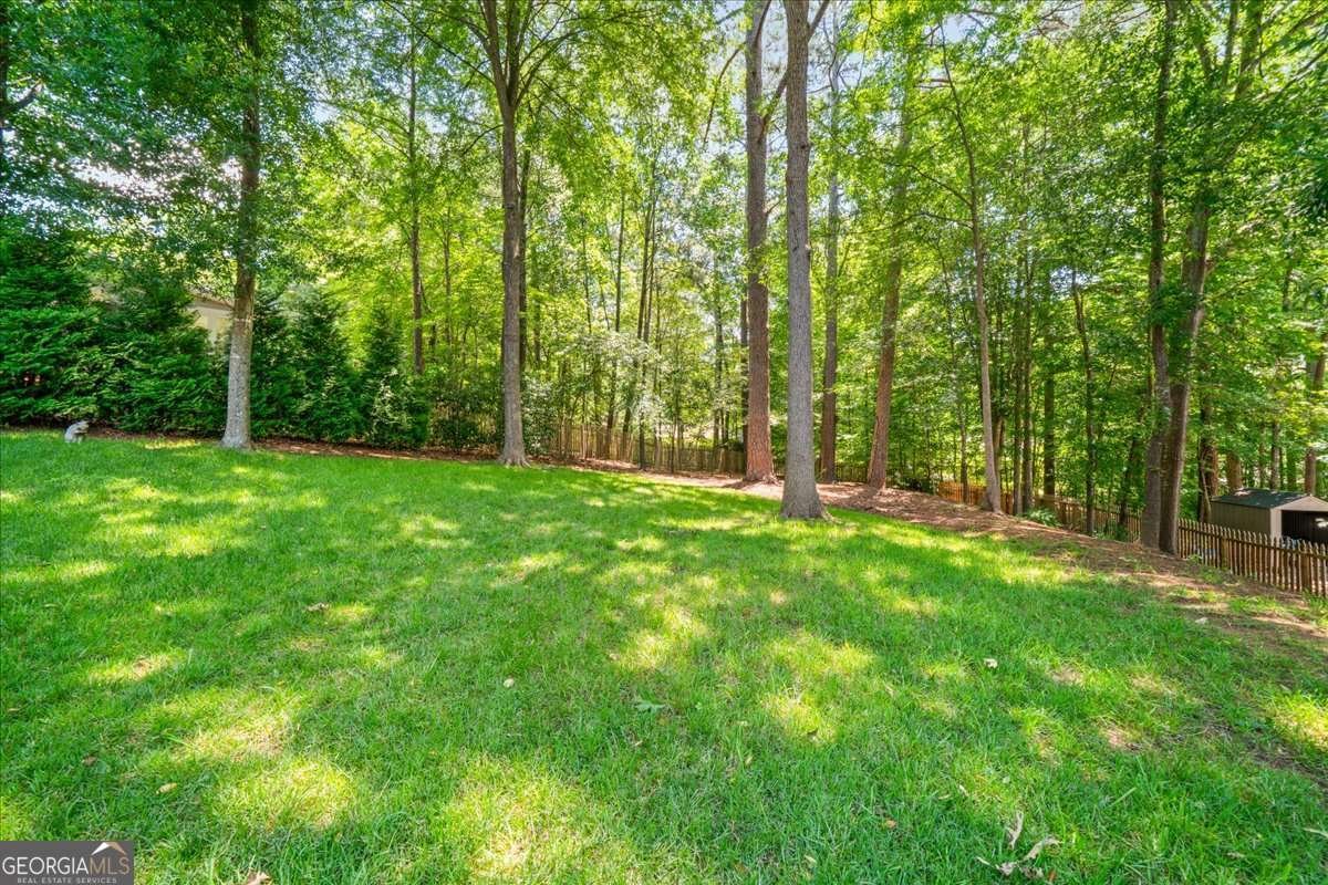 2242 Hill Creek Way Marietta - Photo 39