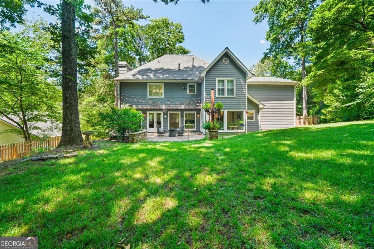 2242 Hill Creek Way Marietta - Photo 40