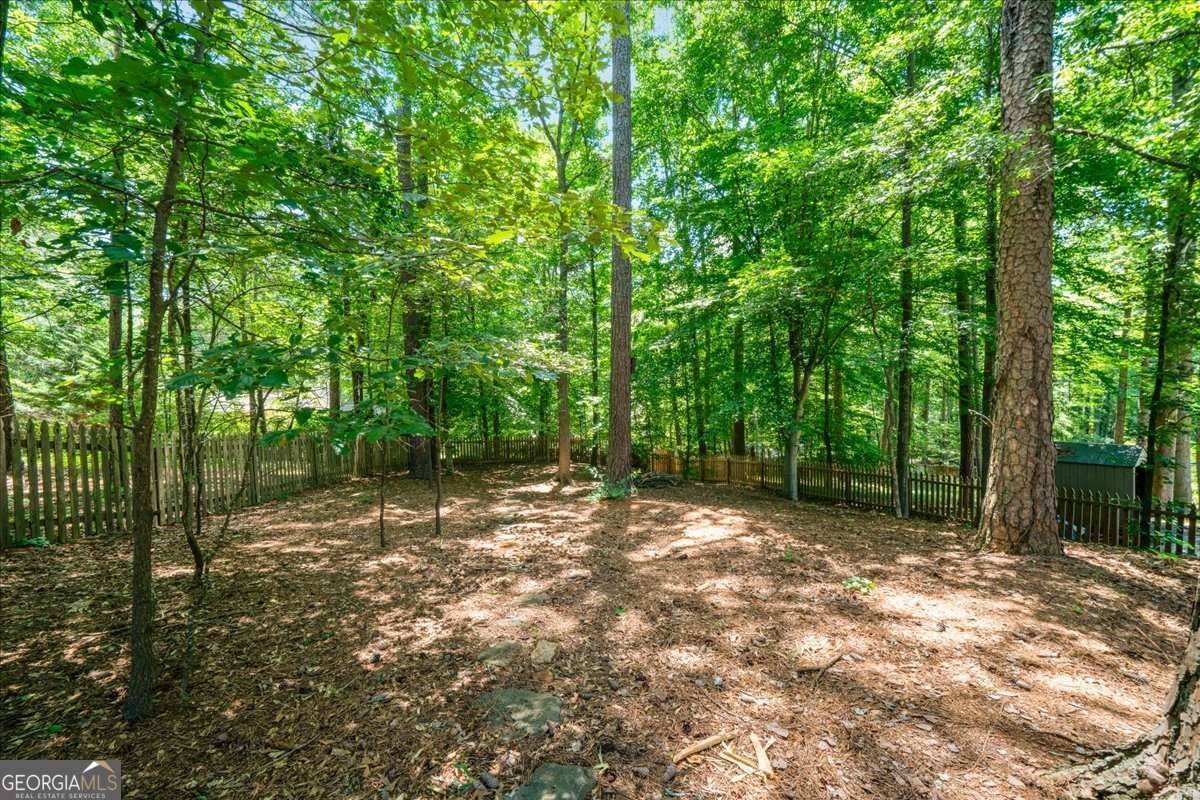 2242 Hill Creek Way Marietta - Photo 41