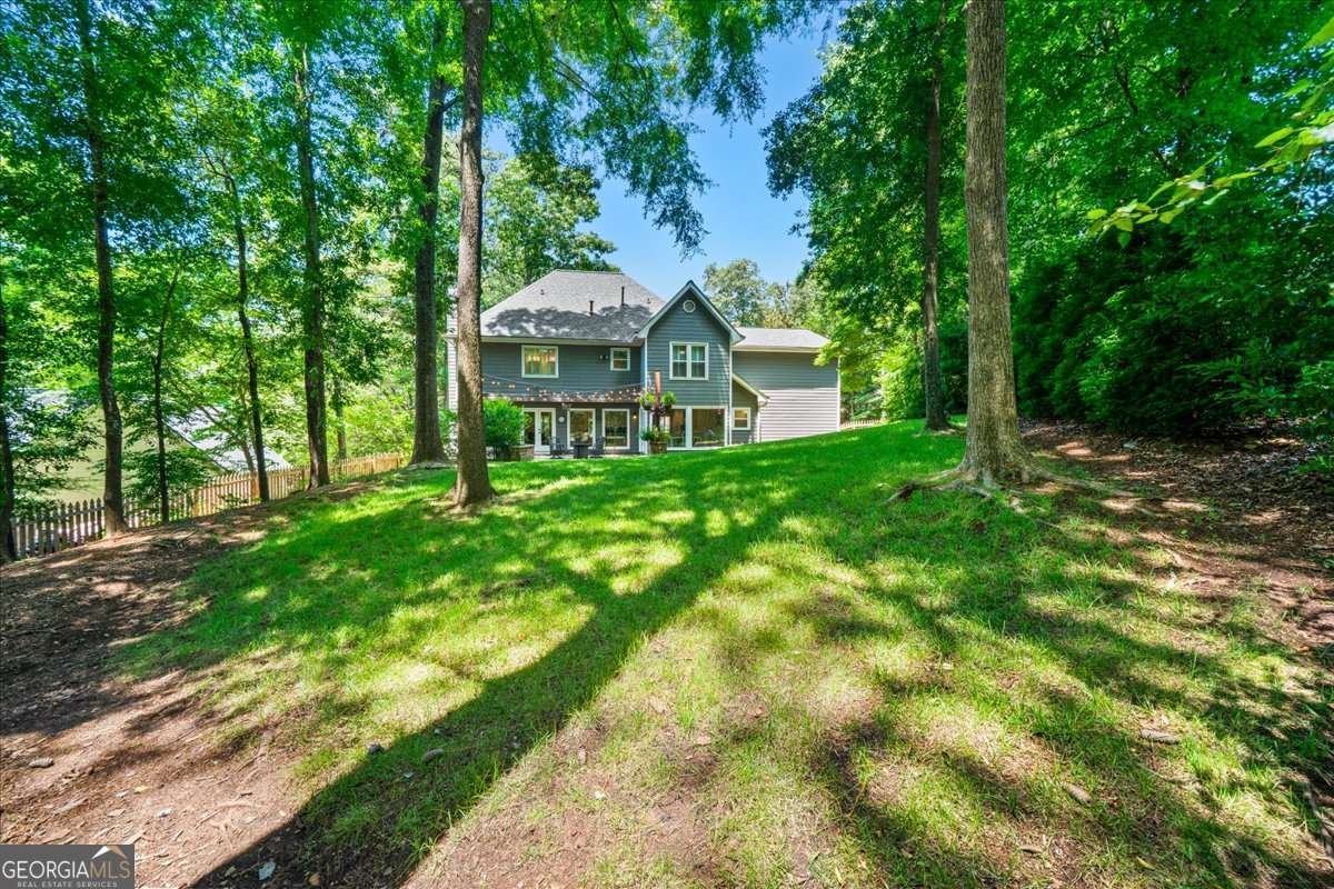 2242 Hill Creek Way Marietta - Photo 42