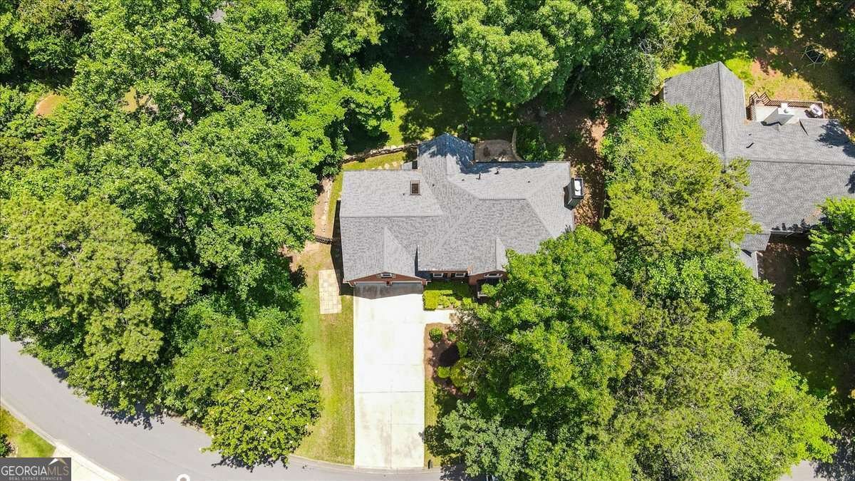 2242 Hill Creek Way Marietta - Photo 44