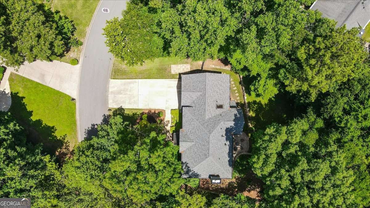 2242 Hill Creek Way Marietta - Photo 45