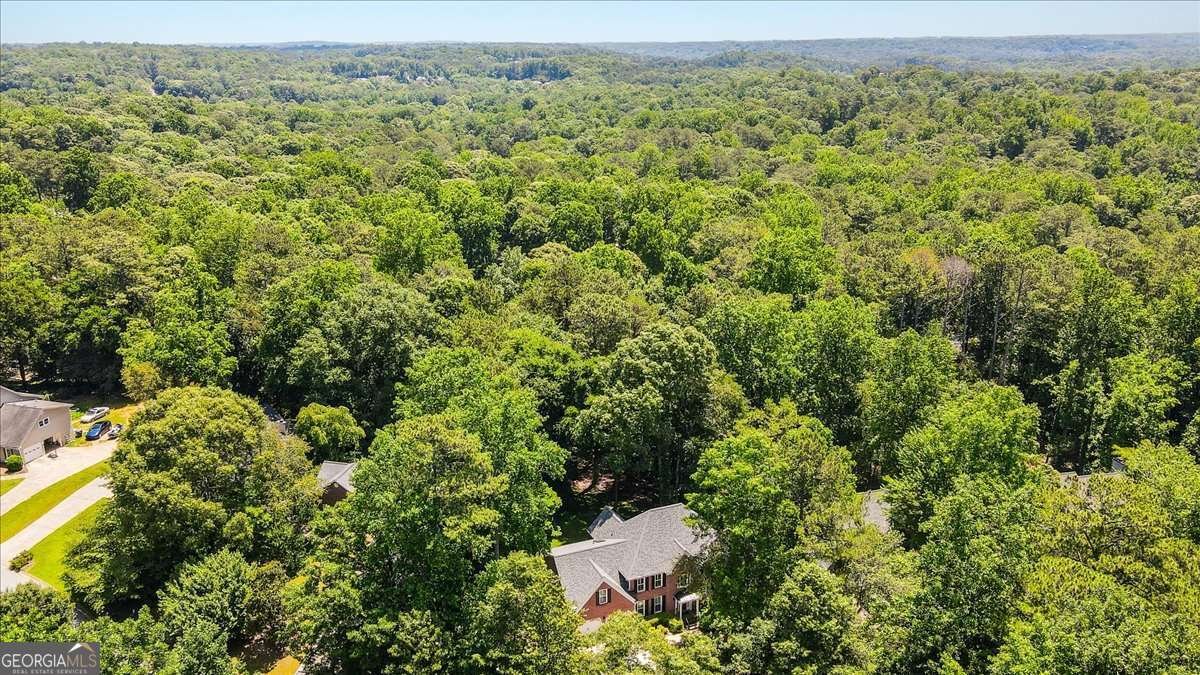 2242 Hill Creek Way Marietta - Photo 46