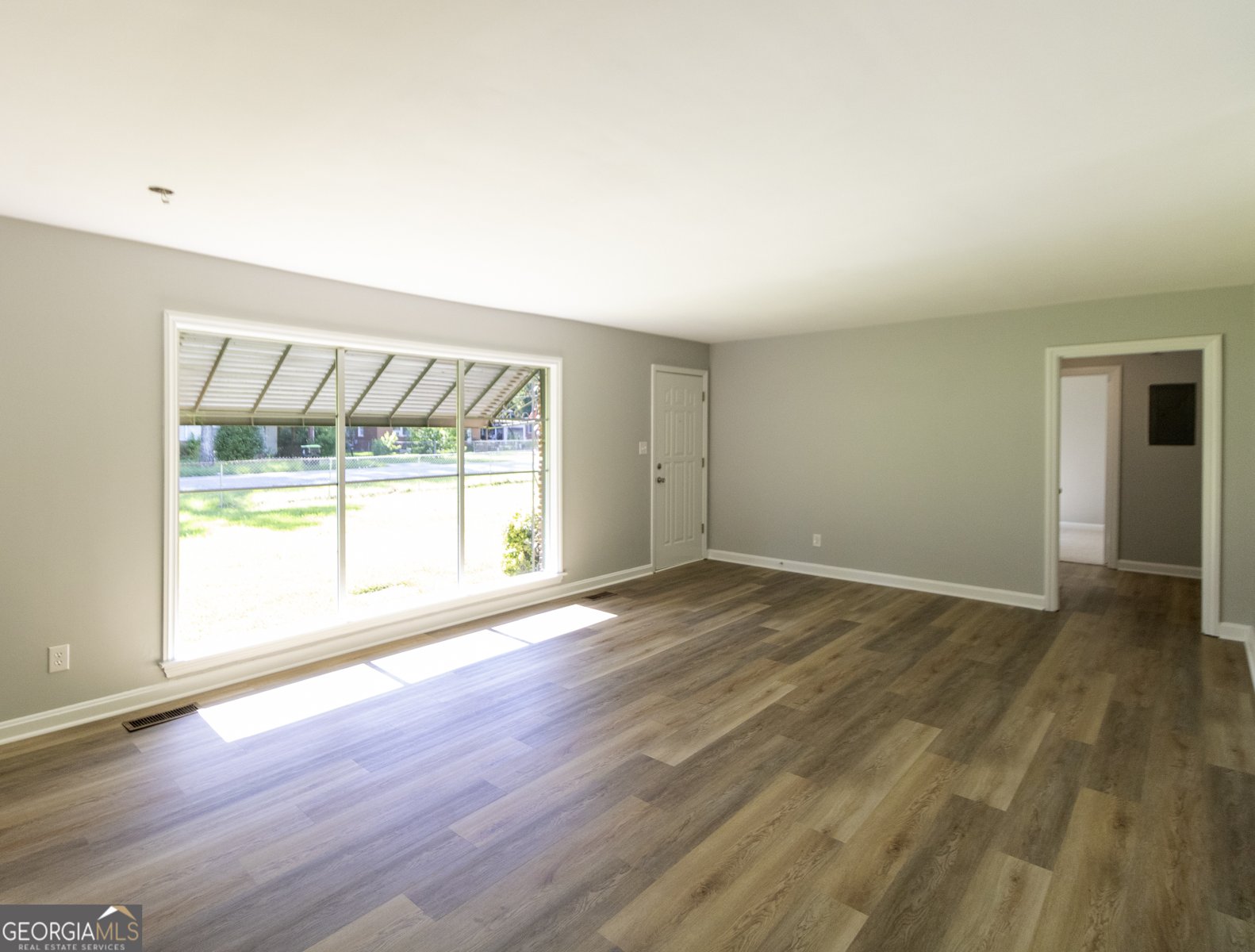 132 Evergreen Street Warner Robins - Photo 10