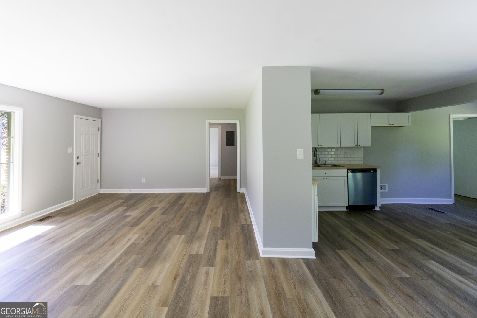 132 Evergreen Street Warner Robins - Photo 11