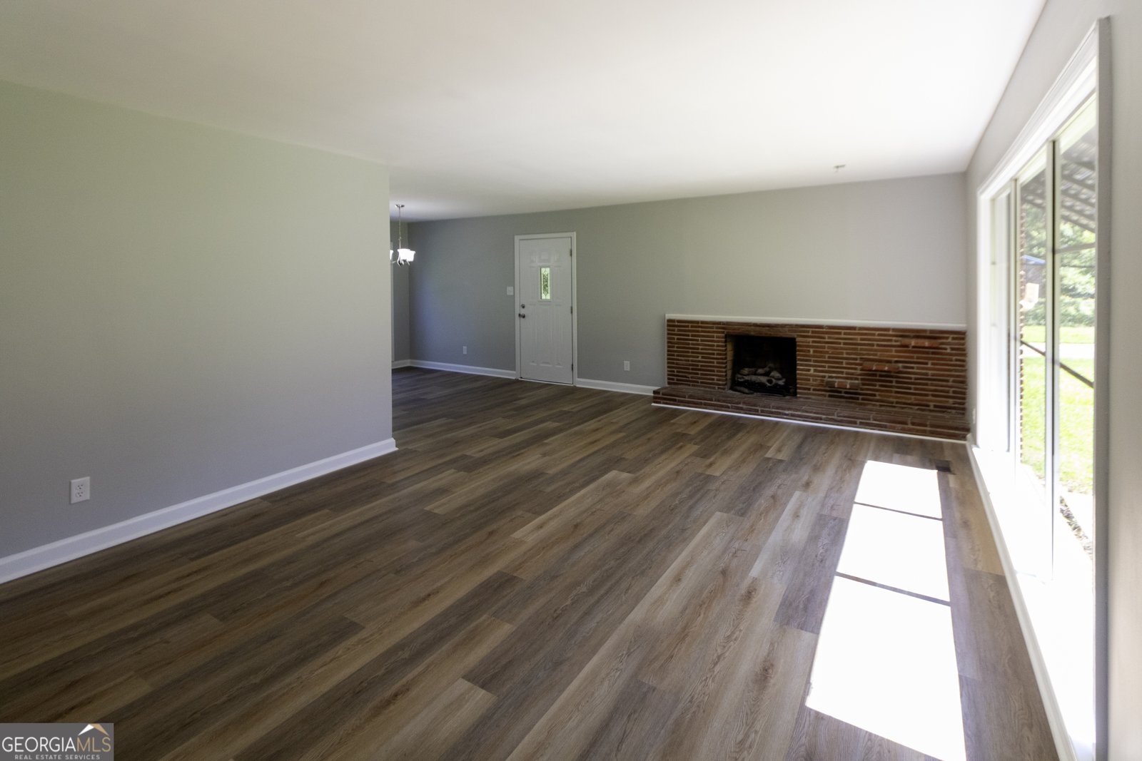 132 Evergreen Street Warner Robins - Photo 12